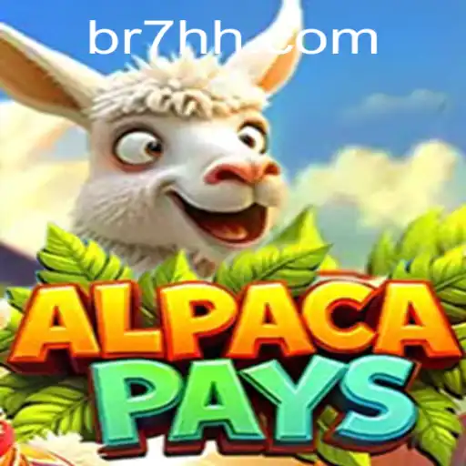 Descubra o Fascinante Mundo de AlpacaPays e Sua Conexão com 7hh.com