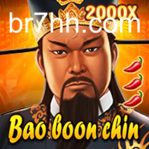 Descubra o Mundo Empolgante de BaoBoonChin