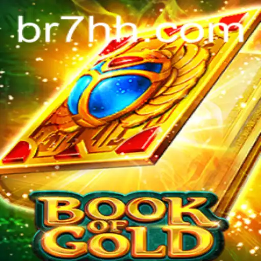 Explorando o Fascinante Jogo BookofGold