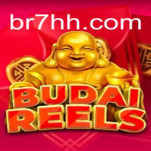 Desvendando BudaiReels: Uma Nova Experiência em Jogos de Cassino