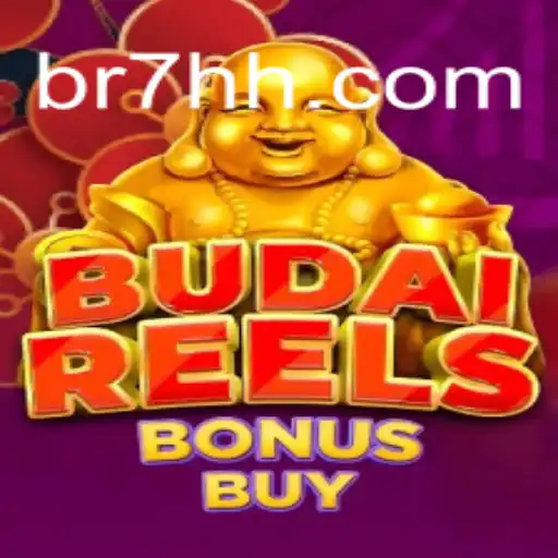 Desvende as Emoções de BudaiReelsBonusBuy: Um Mergulho no Mundo das Caça-níqueis Online