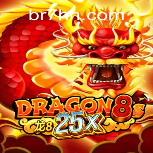 Descubra o Universo de Dragon8s25x: Um Jogo Épico de Estratégia e Aventura
