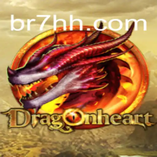 Explorando o Fascinante Mundo de DragonHeart: Um Guia Completo