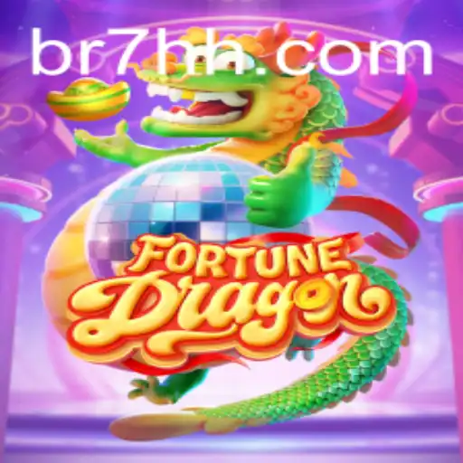 Explorando o Fascinante Jogo FortuneDragon