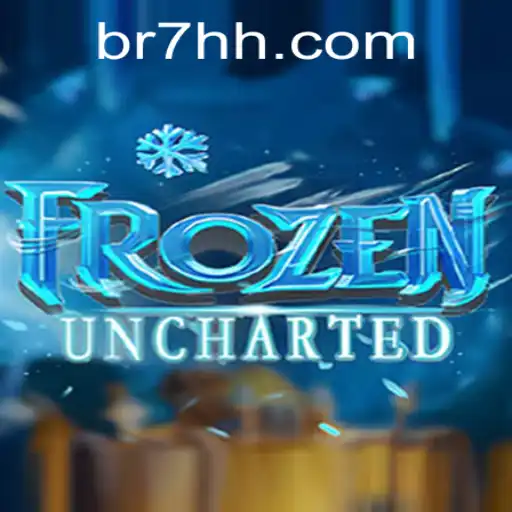 Descubra o Mundo de 'FrozenUncharted': Um Novo Jogo de Aventuras Emocionante