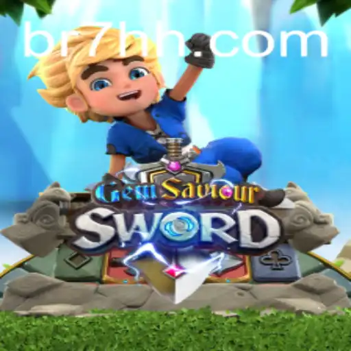 Explorando o Universo de GemSaviourSword: Uma Aventura de Fantasia Inesquecível