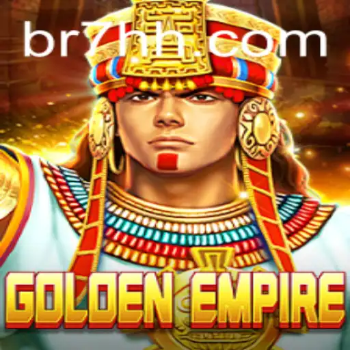 GoldenEmpire: Uma Jornada no Mundo dos Jogos Modernos