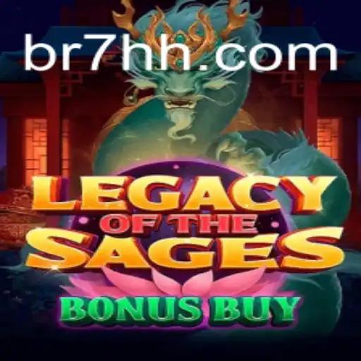 Descubra o Fascinante Mundo de LegacyoftheSagesBonusBuy