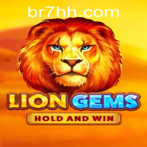 Explorando o Envolvente Mundo de LionGems