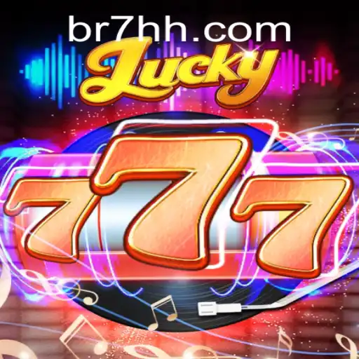 Descubra a Emoção do Jogo Lucky777