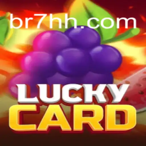 Descubra o Fascinante Mundo do Jogo LuckyCard