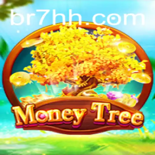 Explorando as Dinâmicas do Jogo MoneyTree: Inovações e Regras