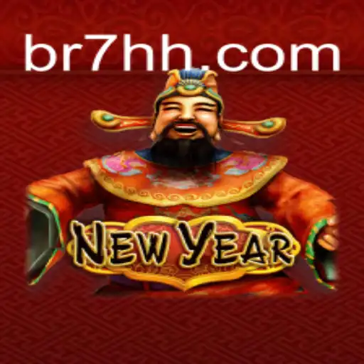 O Jogo 'NewYear': Inovação e Entretenimento no Mundo dos Games