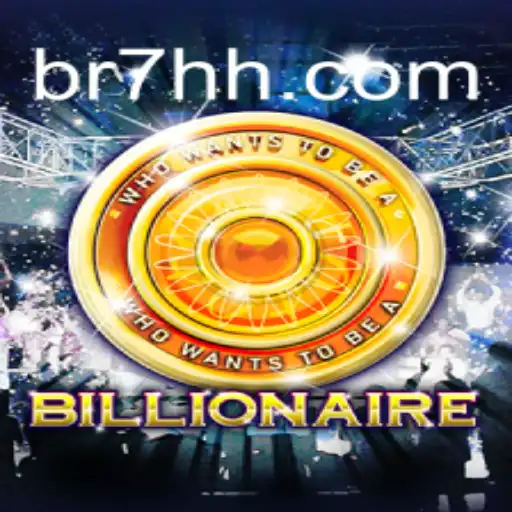Explore o Jogo 'Billionaire': Uma Jornada para o Sucesso