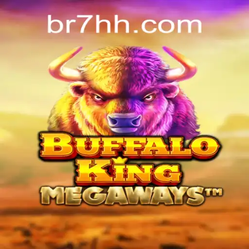 Explorando Buffalo King: Um Mergulho Profundo nas Regras e Introdução ao Jogo
