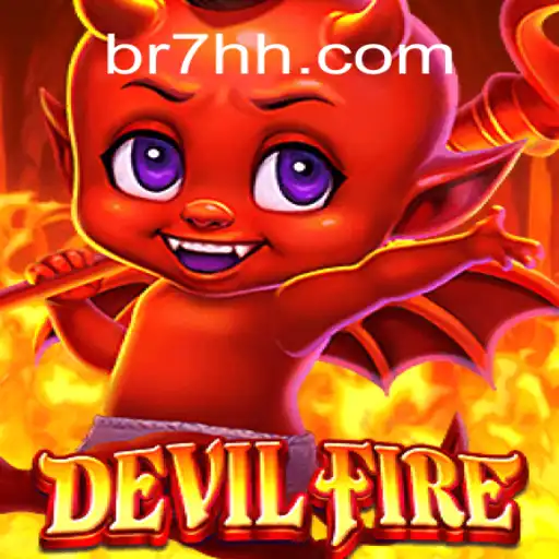 Explorando o Mundo de DevilFire: Um Guia Completo para Novos Jogadores
