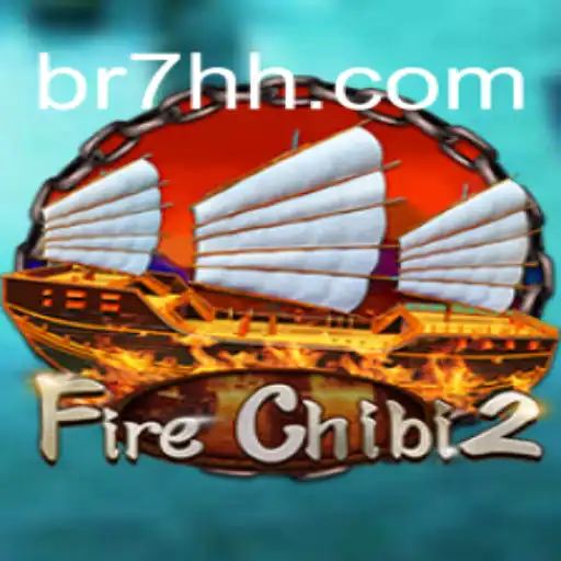 Explorando o Mundo de FireChibi2: Um Mergulho no Jogo Popular da 7hh.com