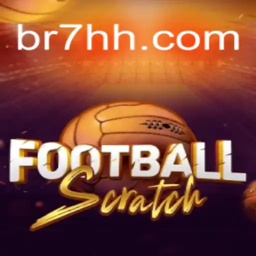 Explorando o Mundo do Jogo FootballScratch