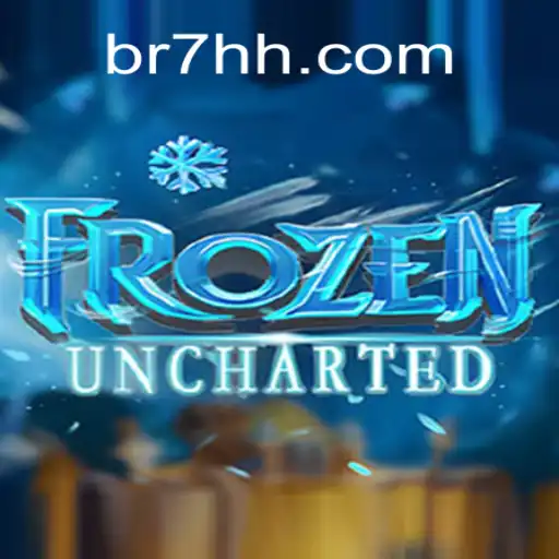Descubra o Mundo de 'FrozenUncharted': Um Novo Jogo de Aventuras Emocionante