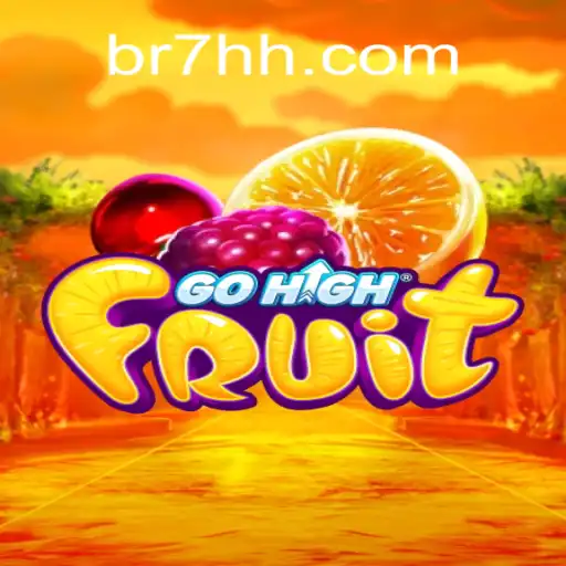 GoHighFruit: Mergulhe no Mundo Vibrante e Viciantemente Divertido