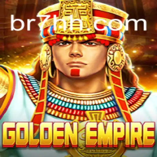 GoldenEmpire: Uma Jornada no Mundo dos Jogos Modernos
