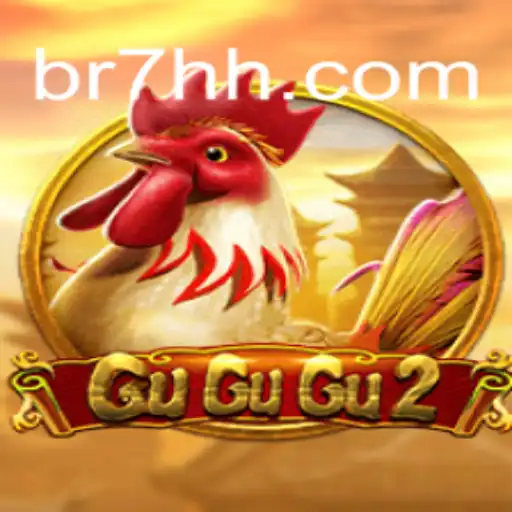 Explorando o Mundo de GuGuGu2: Um Mergulho na Nova Sensação dos Jogos