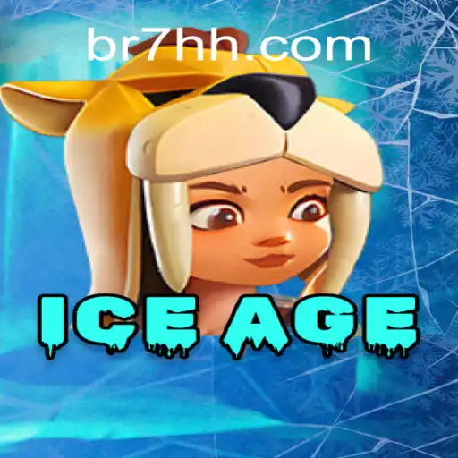 Descubra o Mundo de IceAge: Mergulhe na Aventura com 7hh.com