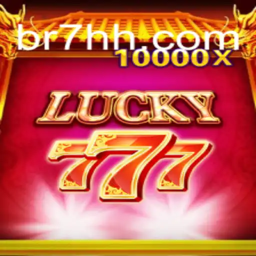 Explorando o Fascinante Mundo de LuckySeven