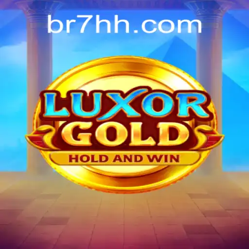LuxorGold: Um Mergulho no Mundo do Entretenimento Digital