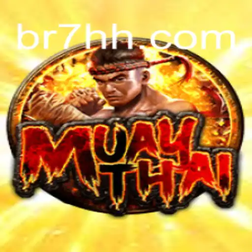 Explorando o Mundo do Jogo MuayThai