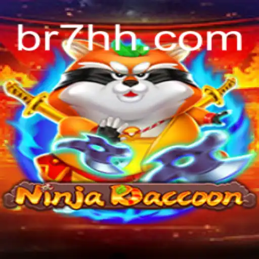 Explorando o Universo de Aventura de NinjaRaccoon