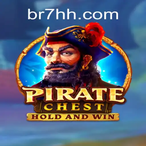 Descubra a Aventura de PirateChest: O Jogo de Estratégia e Tesouros