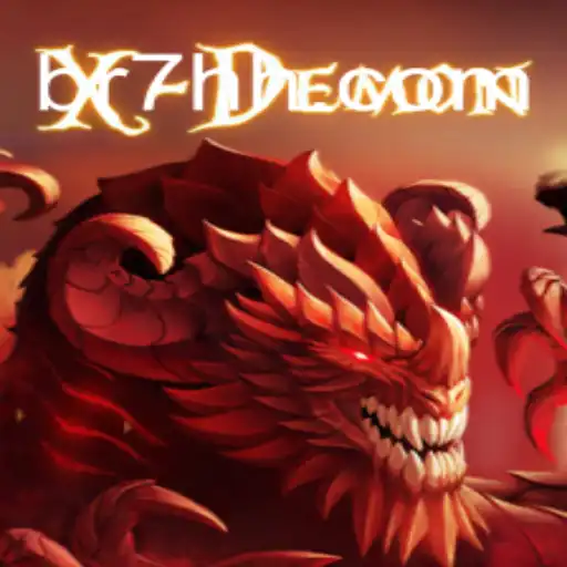 Explorando o Mundo de XDemon: Regras e Introdução ao Jogo