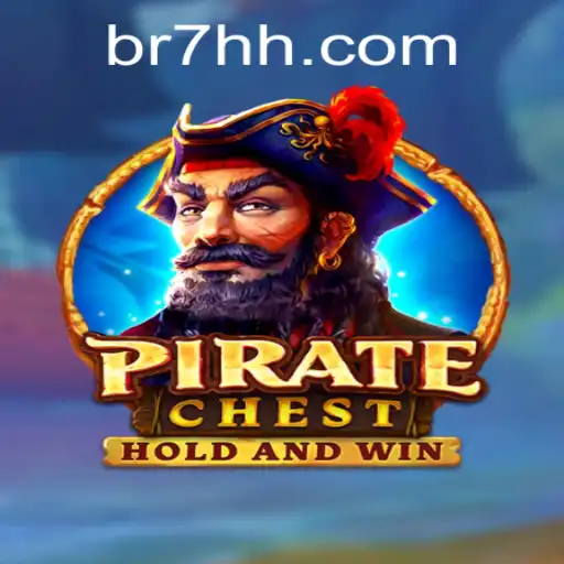 Descubra a Aventura de PirateChest: O Jogo de Estratégia e Tesouros