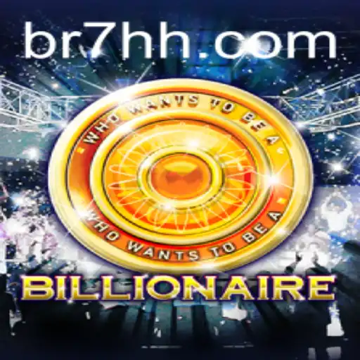Explore o Jogo 'Billionaire': Uma Jornada para o Sucesso