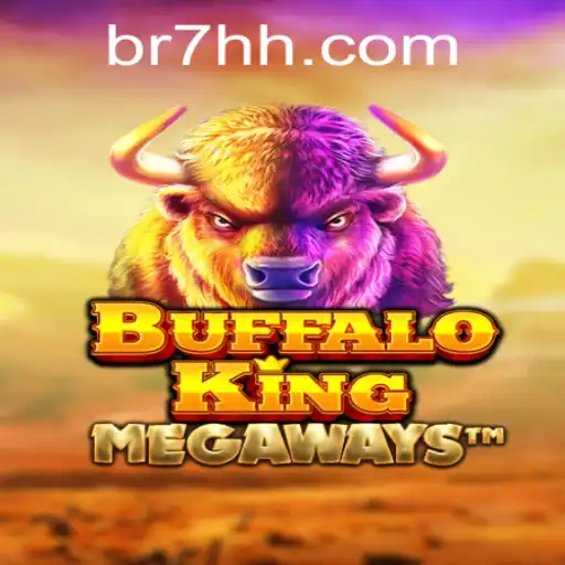 Explorando Buffalo King: Um Mergulho Profundo nas Regras e Introdução ao Jogo