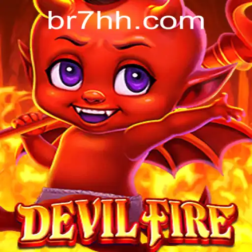 Explorando o Mundo de DevilFire: Um Guia Completo para Novos Jogadores