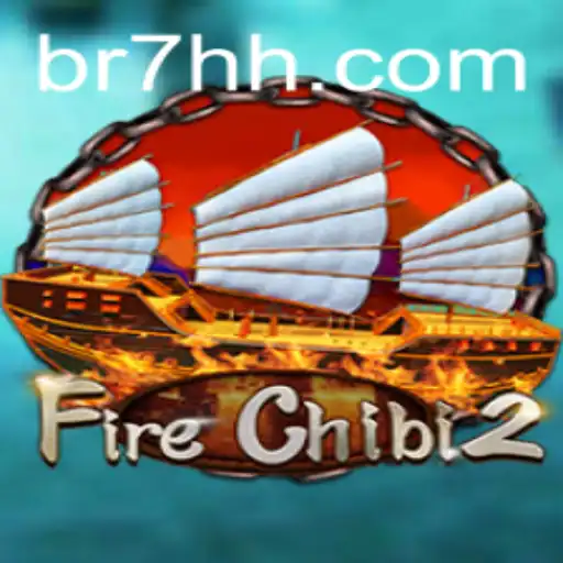 Explorando o Mundo de FireChibi2: Um Mergulho no Jogo Popular da 7hh.com