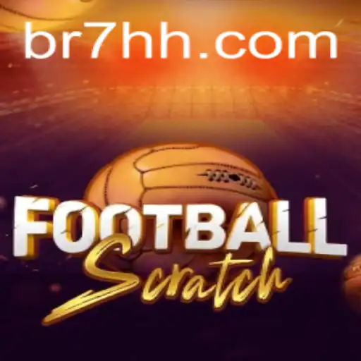 Explorando o Mundo do Jogo FootballScratch