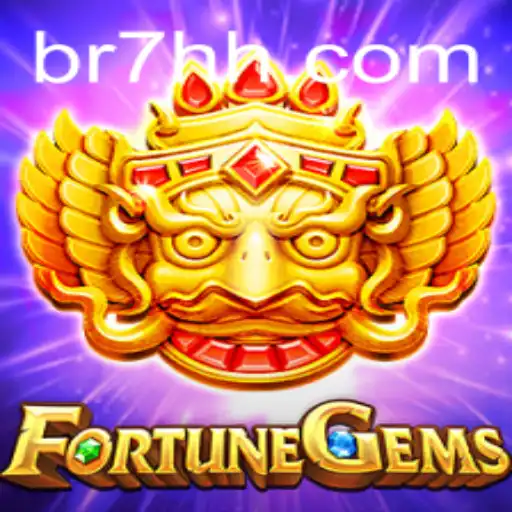 Explorando FortuneGems: Um Jogo de Estratégia e Sorte