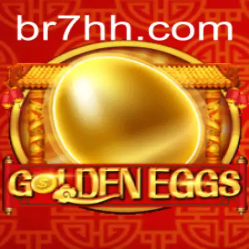 Descubra o Fascinante Mundo de GoldenEggs