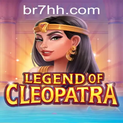 Legend of Cleopatra: Mergulhe nas Aventuras do Antigo Egito