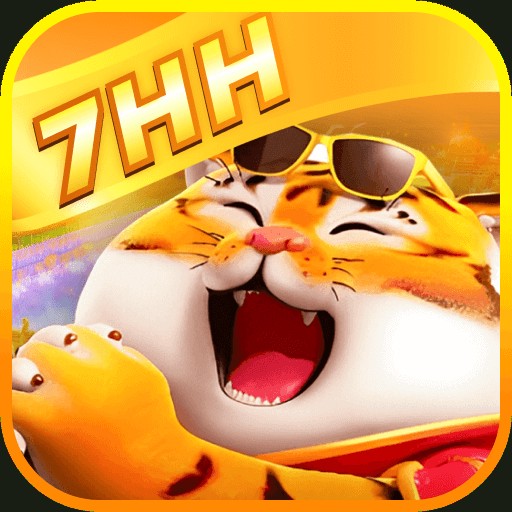7hh.com