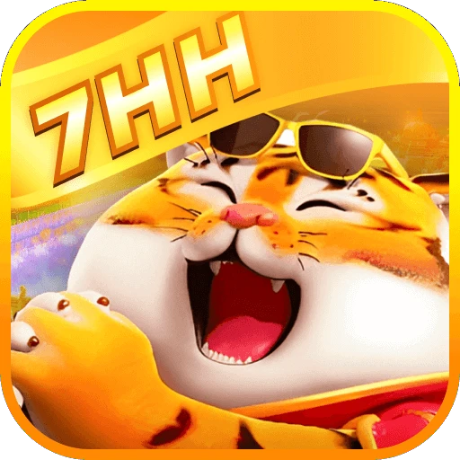 7hh.com