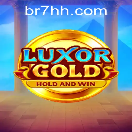 LuxorGold: Um Mergulho no Mundo do Entretenimento Digital