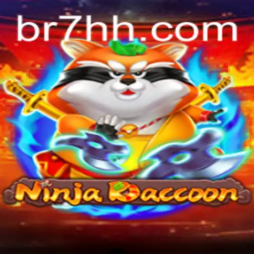 Explorando o Universo de Aventura de NinjaRaccoon