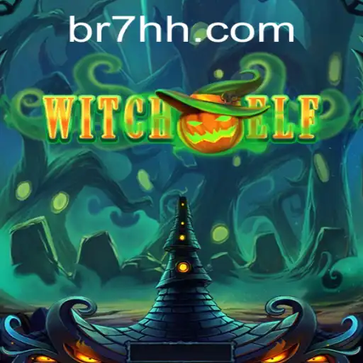 Explorando WitchElf: Um Mergulho no Mundo Místico e Emocionante do Jogo