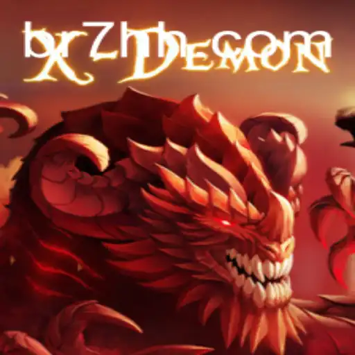 Explorando o Mundo de XDemon: Regras e Introdução ao Jogo