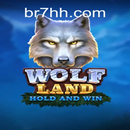Explorando WolfLand: Um Mergulho no Novo Universo dos Jogos